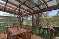 Property photo of 151 Heath Road Pretty Beach NSW 2257