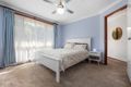 Property photo of 37 Booker Road Hawkesbury Heights NSW 2777