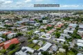 Property photo of 2 Binkar Street Chermside QLD 4032