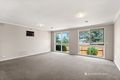 Property photo of 2/41 Starling Street Montmorency VIC 3094