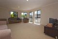 Property photo of 9 Barrier Street North Lakes QLD 4509