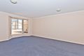 Property photo of 15 Makarucha Court Brendale QLD 4500