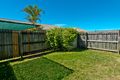 Property photo of 15 Makarucha Court Brendale QLD 4500
