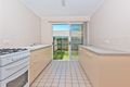 Property photo of 15 Makarucha Court Brendale QLD 4500