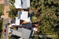 Property photo of 36 Reuben Street Cornubia QLD 4130