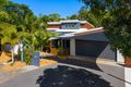 Property photo of 36 Reuben Street Cornubia QLD 4130