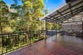 Property photo of 36 Reuben Street Cornubia QLD 4130