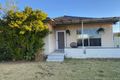 Property photo of 1 Saywell Road Macquarie Fields NSW 2564