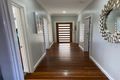 Property photo of 1 Saywell Road Macquarie Fields NSW 2564
