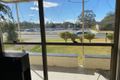 Property photo of 1 Saywell Road Macquarie Fields NSW 2564