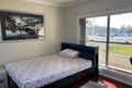 Property photo of 1 Saywell Road Macquarie Fields NSW 2564
