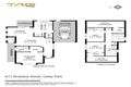 Property photo of 4/71 Brisbane Street Oxley Park NSW 2760