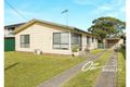 Property photo of 175 Macleans Point Road Sanctuary Point NSW 2540