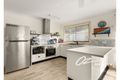 Property photo of 175 Macleans Point Road Sanctuary Point NSW 2540