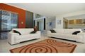 Property photo of 33 Zeus Avenue Madeley WA 6065