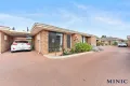 Property photo of 3/13-21 Dealy Close Cannington WA 6107