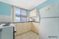 Property photo of 3/13-21 Dealy Close Cannington WA 6107