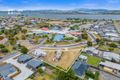Property photo of 3 Taylor Drive Sorell TAS 7172