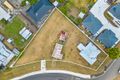 Property photo of 3 Taylor Drive Sorell TAS 7172