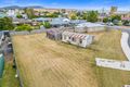 Property photo of 3 Taylor Drive Sorell TAS 7172