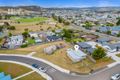 Property photo of 3 Taylor Drive Sorell TAS 7172