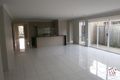 Property photo of 9 Kenton Avenue Williams Landing VIC 3027