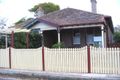Property photo of 4 Ady Street Hunters Hill NSW 2110