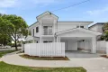 Property photo of 2 Binkar Street Chermside QLD 4032