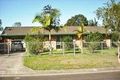 Property photo of 18 Halfmoon Street Browns Plains QLD 4118