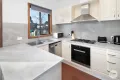 Property photo of 1 Kyle Street Sebastopol VIC 3356