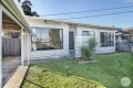 Property photo of 1 Kyle Street Sebastopol VIC 3356