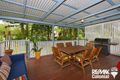 Property photo of 57 Ellington Street Tarragindi QLD 4121