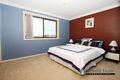 Property photo of 8 Laurie Place McKellar ACT 2617
