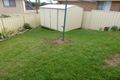 Property photo of 6 Stanhope Close Maryland NSW 2287