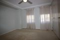 Property photo of 6 Stanhope Close Maryland NSW 2287