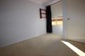 Property photo of 6 Stanhope Close Maryland NSW 2287
