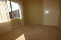 Property photo of 6 Stanhope Close Maryland NSW 2287