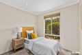 Property photo of 2 Hobday Place Dunlop ACT 2615