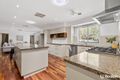 Property photo of 2 Hobday Place Dunlop ACT 2615