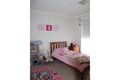 Property photo of 10 Camporeale Drive Risdon Park South SA 5540