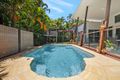 Property photo of 15 Clayton Road Lammermoor QLD 4703