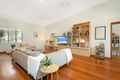 Property photo of 15 Clayton Road Lammermoor QLD 4703