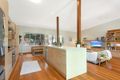 Property photo of 15 Clayton Road Lammermoor QLD 4703