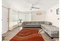 Property photo of 175 Macleans Point Road Sanctuary Point NSW 2540