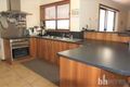 Property photo of 4 Najar Court Berri SA 5343
