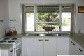 Property photo of 18 Halfmoon Street Browns Plains QLD 4118