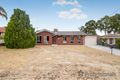 Property photo of 15 Balgonie Avenue Girrawheen WA 6064