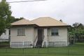 Property photo of 304 Robinson Road West Geebung QLD 4034