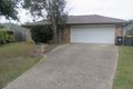 Property photo of 15 Robinson Crescent Runcorn QLD 4113