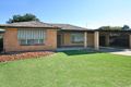 Property photo of 23 Bruce Street Tolland NSW 2650